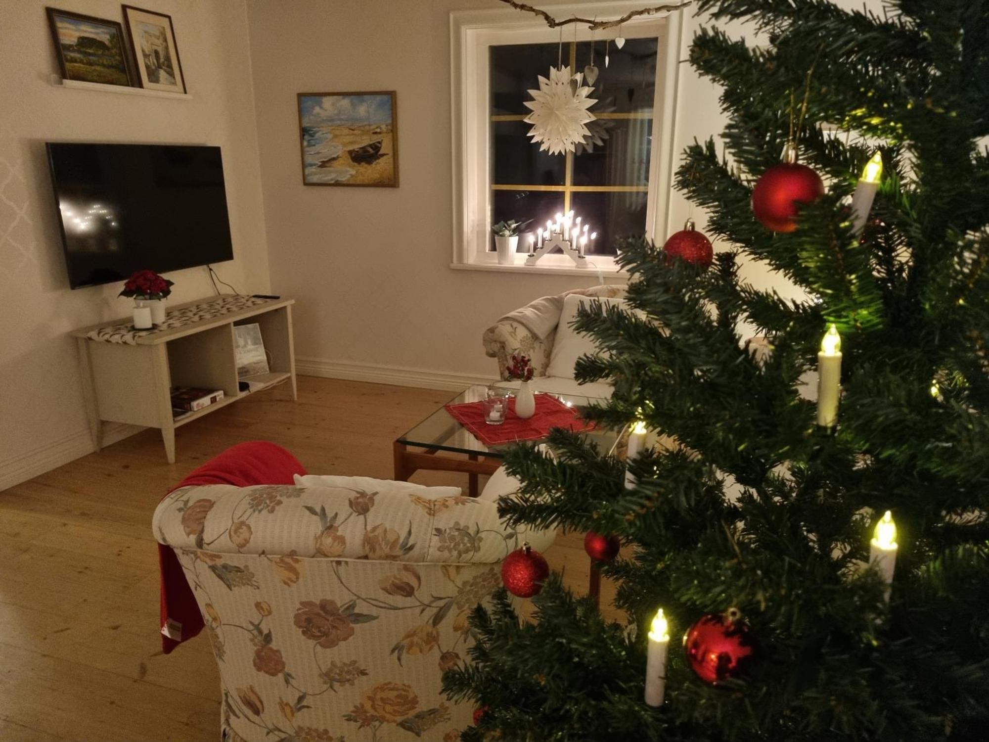 Saellinge House - Cozy Villa With Fireplace And Garden Close To Uppsala Exteriér fotografie