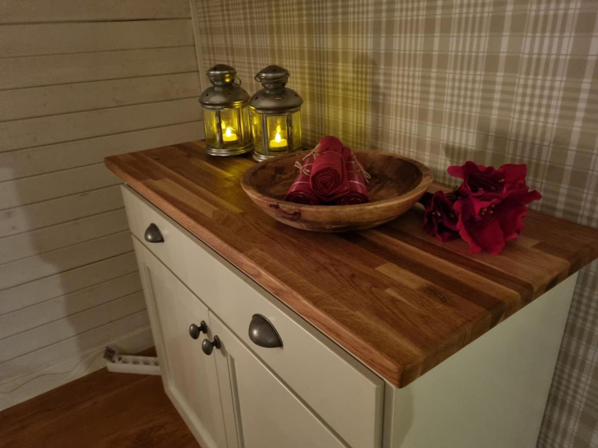 Saellinge House - Cozy Villa With Fireplace And Garden Close To Uppsala Exteriér fotografie