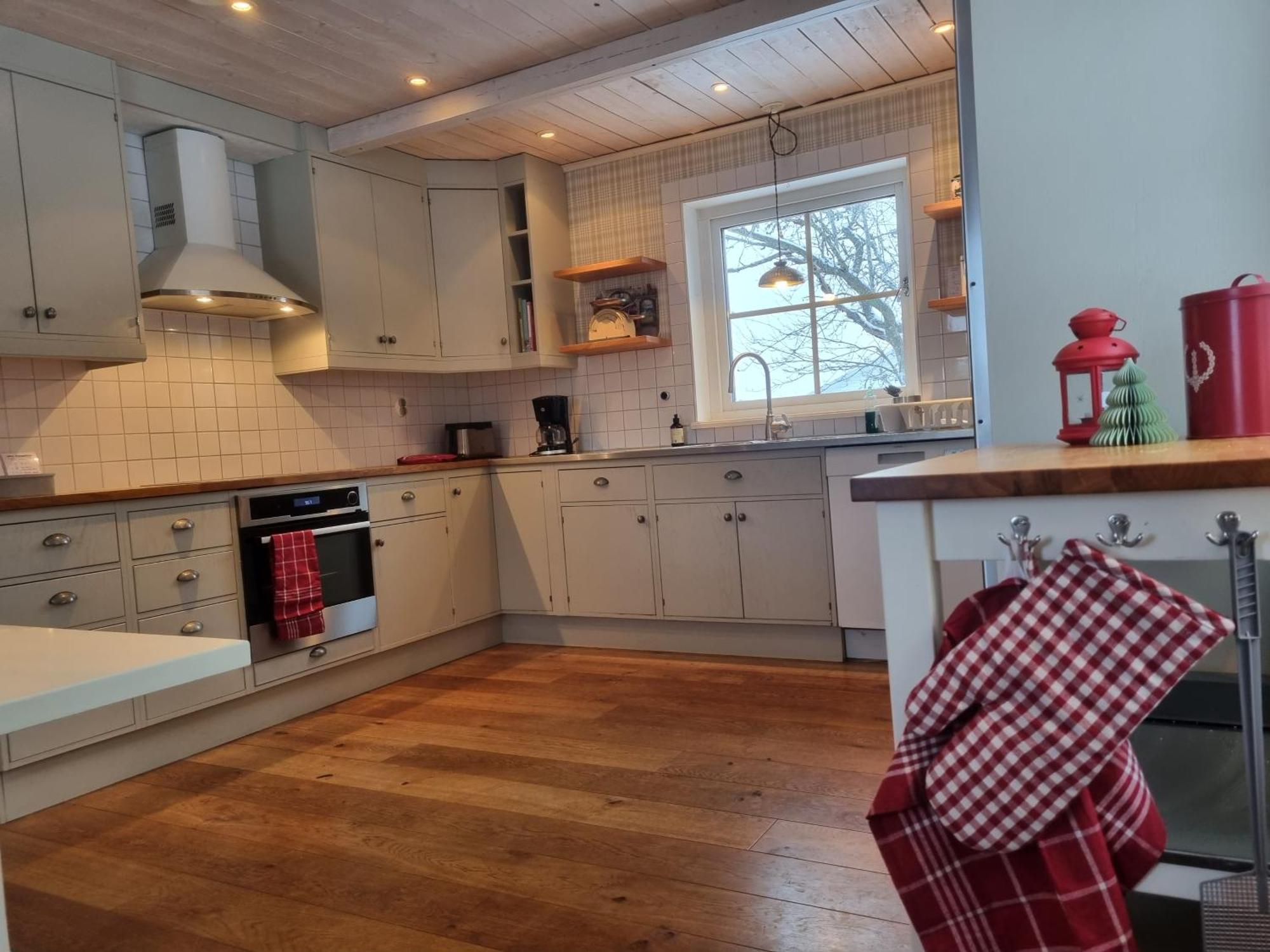 Saellinge House - Cozy Villa With Fireplace And Garden Close To Uppsala Exteriér fotografie