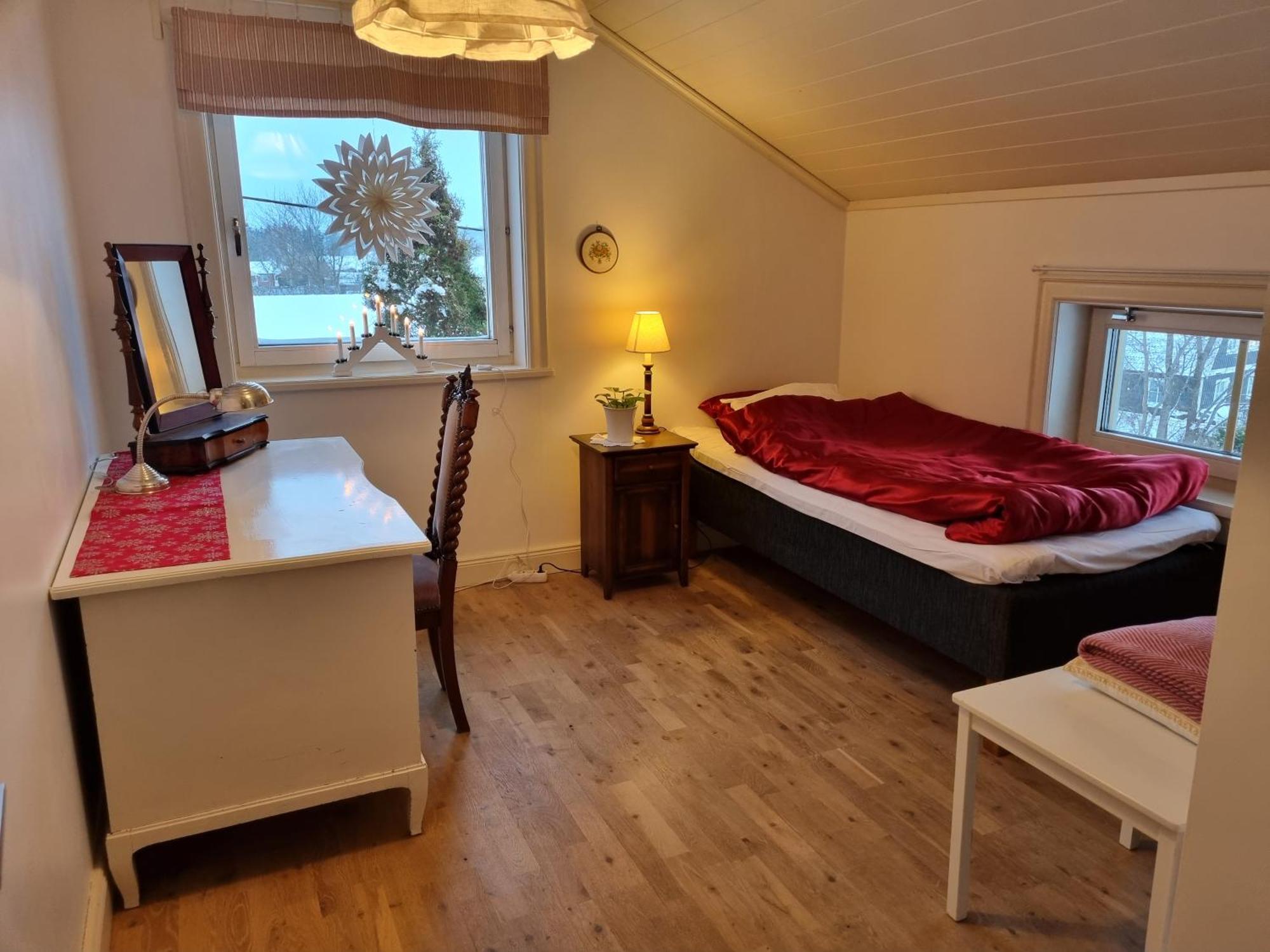 Saellinge House - Cozy Villa With Fireplace And Garden Close To Uppsala Exteriér fotografie