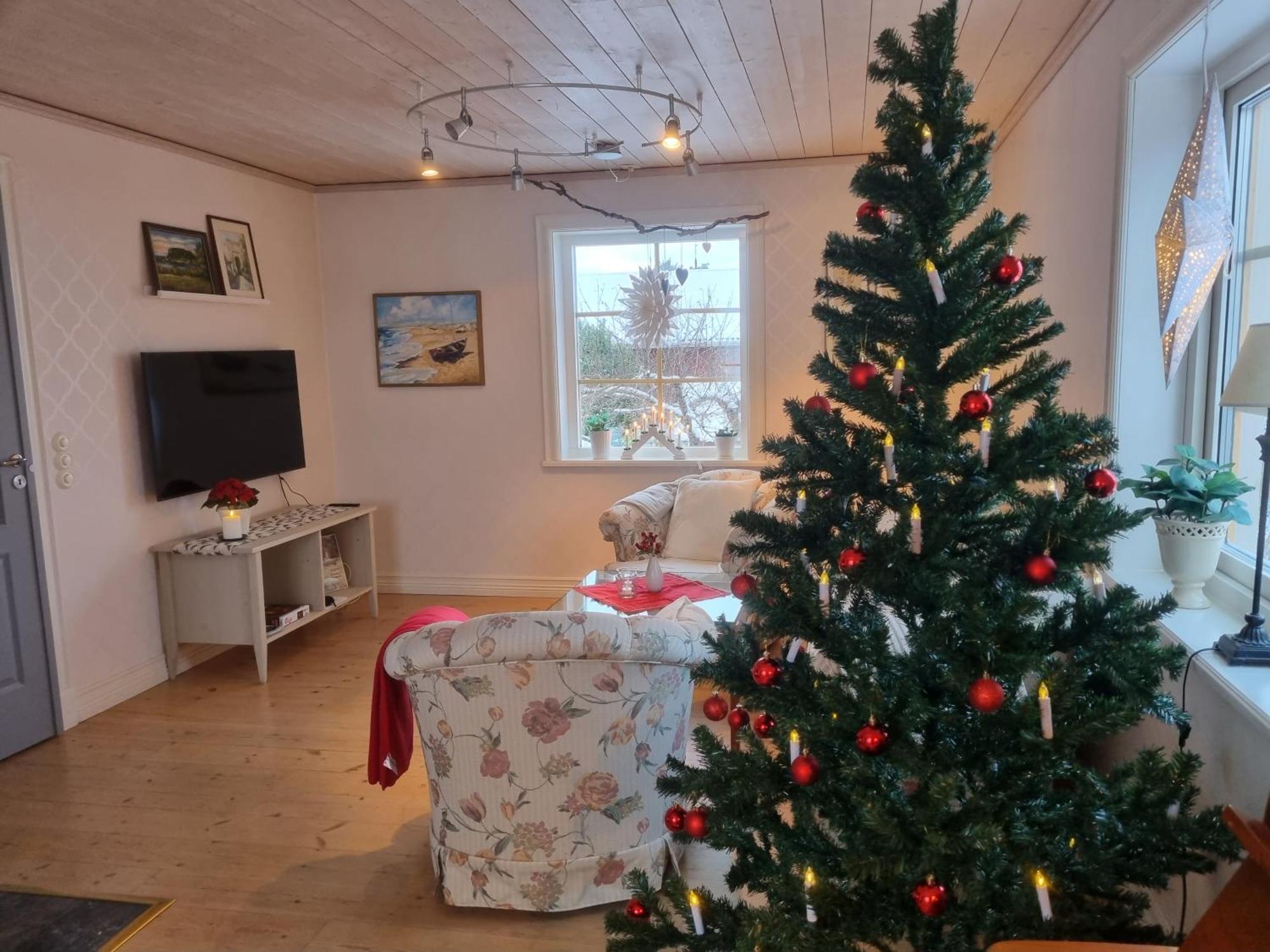 Saellinge House - Cozy Villa With Fireplace And Garden Close To Uppsala Exteriér fotografie